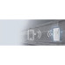 Настінна спліт-система Toshiba Shorai Edge RAS-13J2KVSG-UA/RAS-13J2AVSG-UA