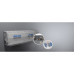 Настінна спліт-система Toshiba Shorai Edge RAS-22J2KVSG-UA/RAS-22J2AVSG-UA