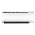 Настінна спліт-система Toshiba Seiya TKVG EE RAS-10TKVG-EE/RAS-10TAVG-EE