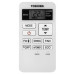 Настінна спліт-система Toshiba Seiya TKVG UA RAS- B10TKVG-UA/RAS-10TAVG-UA