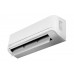 Настінна спліт-система Toshiba Seiya TKVG UA RAS- B10TKVG-UA/RAS-10TAVG-UA