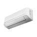 Настінна спліт-система Toshiba Seiya TKVG UA RAS- B10TKVG-UA/RAS-10TAVG-UA