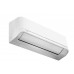 Настінна спліт-система Toshiba Seiya TKVG UA RAS- B07TKVG-UA/RAS-07TAVG-UA