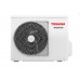 Настінна спліт-система Toshiba Seiya TKVG UA RAS-24TKVG-UA/RAS-24TAVG-UA