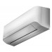 Настінна спліт-система Toshiba Seiya J2KVG UA RAS- B07J2KVG-UA/RAS-07J2AVG-UA