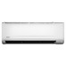 Настінна спліт-система Toshiba Seiya J2KVG UA RAS- B07J2KVG-UA/RAS-07J2AVG-UA