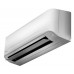 Настінна спліт-система Toshiba Seiya J2KVG UA RAS- B07J2KVG-UA/RAS-07J2AVG-UA