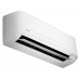 Настінна спліт-система Toshiba Seiya J2KVG UA RAS- B10J2KVG-UA/RAS-10J2AVG-UA