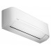 Настінна спліт-система Toshiba Seiya J2KVG UA RAS- B13J2KVG-UA/RAS-13J2AVG-UA