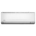 Настінна спліт-система Toshiba Seiya J2KVG UA RAS-24J2KVG-UA/RAS-24J2AVG-UA