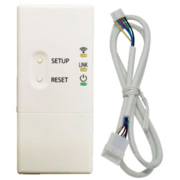 Toshiba  RB-N106S-G адаптер Wi-Fi