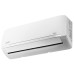 Побутовий кондиціонер Neoclima серія SKYCOLD 2.0 NS-09EHBIw1/NU-09EHBIw1