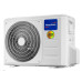 Побутовий кондиціонер Neoclima серія SKYCOLD 2.0 NS-12EHBIw1/NU-12EHBIw1