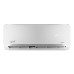 Побутовий кондиціонер Neoclima серія SKYCOLD 2.0 NS-12EHBIw1/NU-12EHBIw1