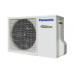 Настінна спліт-система Panasonic DeLuxe CS/CU-E12RKD
