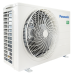 Настінна спліт-система Panasonic Compact Inverter CS/CU-TZ25TKE