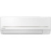 Настінна спліт-система Panasonic Super Compact CS/CU-PZ35WKD