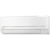 Настінна спліт-система Panasonic Super Compact CS/CU-PZ35WKD