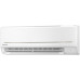 Настінна спліт-система Panasonic Super Compact CS/CU-PZ35WKD