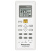 Настінна спліт-система Panasonic Super Compact CS/CU-PZ35WKD