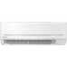 Настінна спліт-система Panasonic Super Compact CS/CU-PZ35WKD