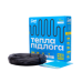 Тепла підлога ZUBR DC Cable 170 Вт