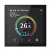 Терморегулятор HSens HS001 WIFI (3А)