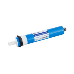 Мембрана зворотного осмосу  Canature 1812-50 GPD