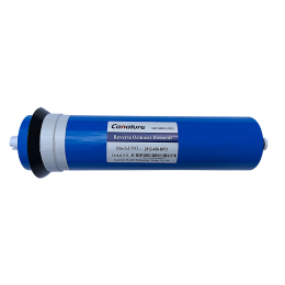 Мембрана зворотного осмосу  Canature 3012-400 GPD