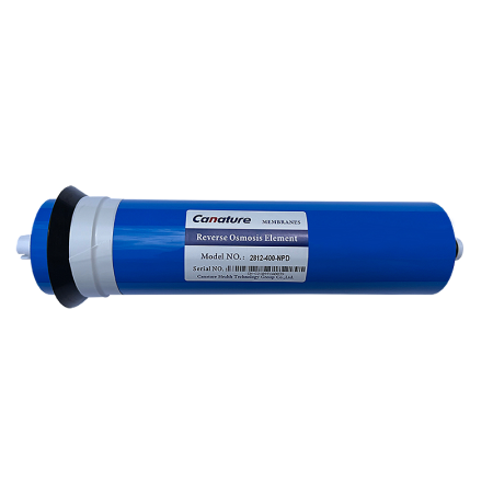 Мембрана зворотного осмосу  Canature 3012-400 GPD