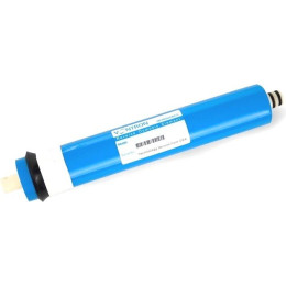 Мембрана зворотного осмосу  Vontron TW30-1812-50 GPD