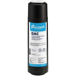 Картридж Ecosoft CHV2510ECO