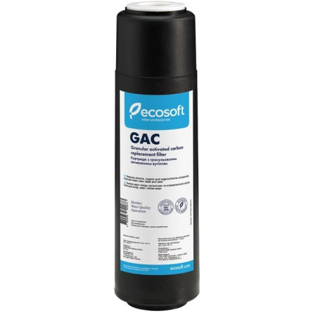 Картридж Ecosoft CHV2510ECO