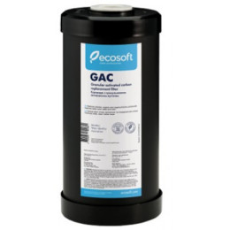 Картридж Ecosoft CHV4510ECO