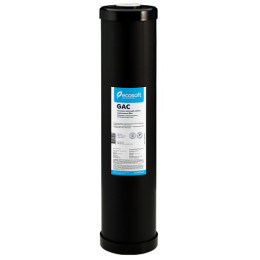 Картридж Ecosoft CHV4520ECO