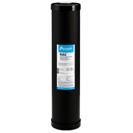 Картридж Ecosoft CHV4520ECO
