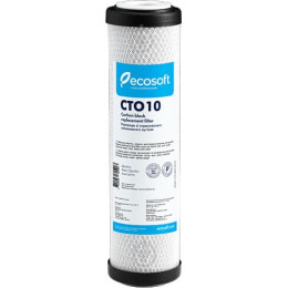 Картридж Ecosoft CHVCB2510ECO