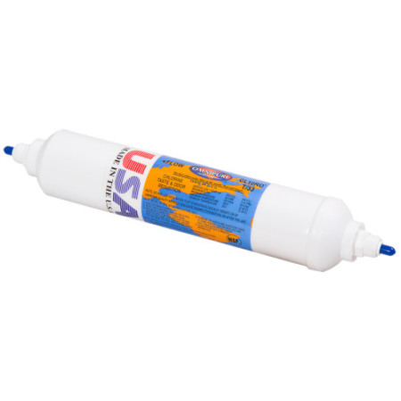 Постфільтр Omnipure CL-10 RO 14