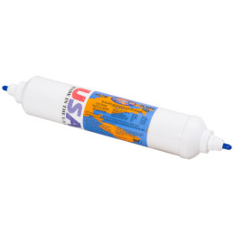Постфільтр Omnipure CL-10 RO 38
