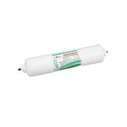 Картридж Organic WE-D2586P-Q