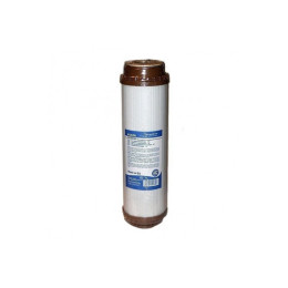 Картридж Aquafilter FCCFE