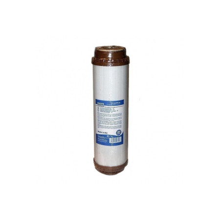 Картридж Aquafilter FCCFE