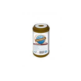 Картридж Aquafilter FCCFE5