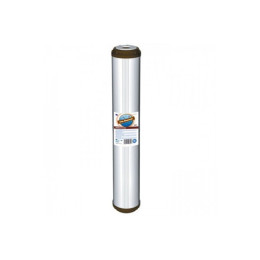 Картридж Aquafilter FCCFE-L