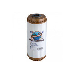 Картридж Aquafilter FCCFE10BB