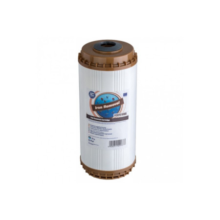 Картридж Aquafilter FCCFE10BB