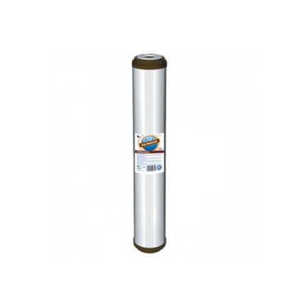 Картридж Aquafilter FCCFE20BB