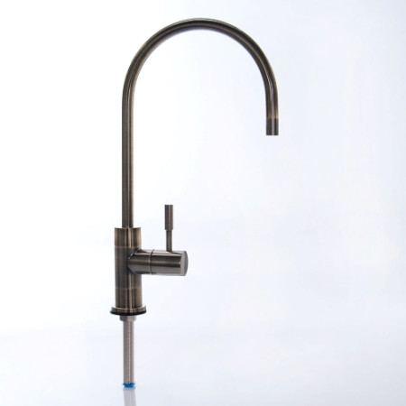 Кран Likuan NCPS88PI3AW-L