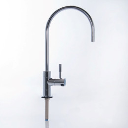 Кран Likuan NCPS88PI3CP-L