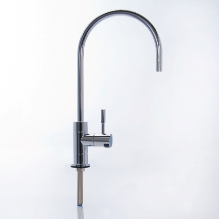 Кран Likuan NCPS88PI3CP-L